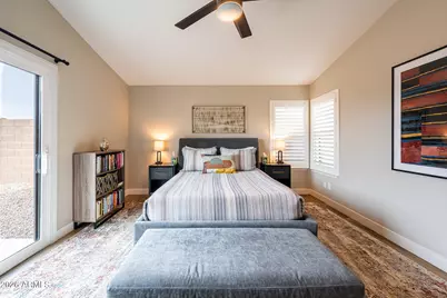 15440 N 50th Street, Scottsdale, AZ 85254 - Photo 24