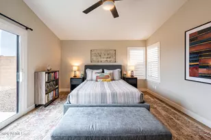 15440 N 50th St, Scottsdale, AZ 85254 - Photo 24