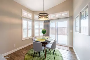 15440 N 50th St, Scottsdale, AZ 85254 - Photo 14