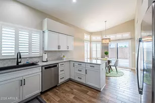 15440 N 50th St, Scottsdale, AZ 85254 - Photo 10