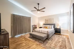 15440 N 50th St, Scottsdale, AZ 85254 - Photo 22