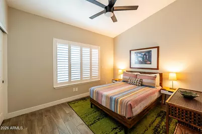 15440 N 50th Street, Scottsdale, AZ 85254 - Photo 18