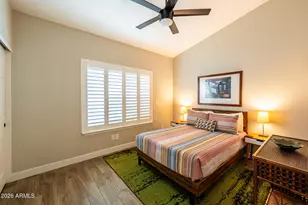 15440 N 50th St, Scottsdale, AZ 85254 - Photo 18