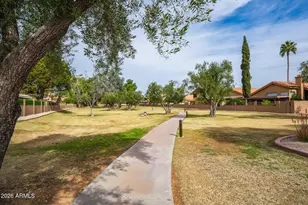 15440 N 50th St, Scottsdale, AZ 85254 - Photo 34