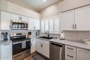 15440 N 50th St, Scottsdale, AZ 85254 - Photo 12