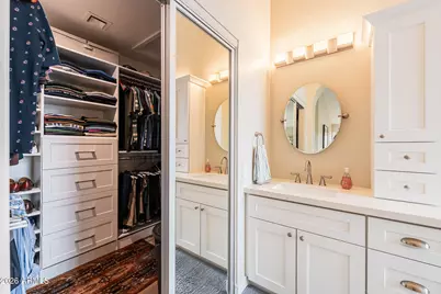 15440 N 50th Street, Scottsdale, AZ 85254 - Photo 28