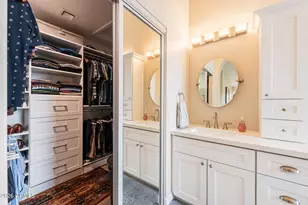 15440 N 50th St, Scottsdale, AZ 85254 - Photo 28