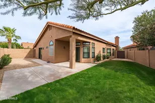15440 N 50th St, Scottsdale, AZ 85254 - Photo 30