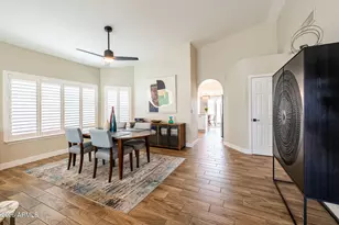 15440 N 50th St, Scottsdale, AZ 85254 - Photo 6