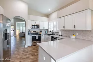 15440 N 50th St, Scottsdale, AZ 85254 - Photo 8