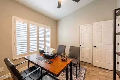 15440 N 50th Street, Scottsdale, AZ 85254 - Photo 20