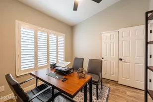 15440 N 50th St, Scottsdale, AZ 85254 - Photo 20