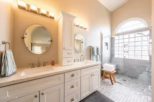 15440 N 50th St, Scottsdale, AZ 85254 - Photo 26