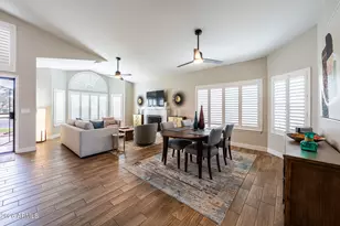 15440 N 50th St, Scottsdale, AZ 85254 - Photo 4