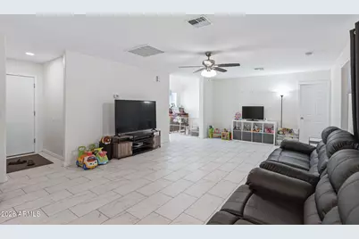 8042 S Calle Moctezuma --, Tempe, AZ 85283 - Photo 8