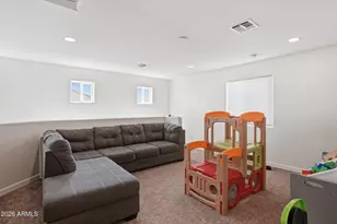 8042 S Calle Moctezuma --, Tempe, AZ 85283 - Photo 22