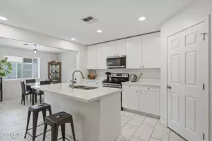 8042 S Calle Moctezuma --, Tempe, AZ 85283 - Photo 4