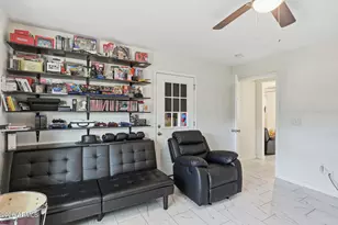 8042 S Calle Moctezuma --, Tempe, AZ 85283 - Photo 20