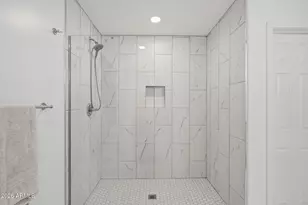 8042 S Calle Moctezuma --, Tempe, AZ 85283 - Photo 14