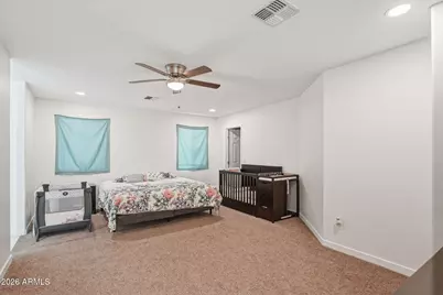8042 S Calle Moctezuma --, Tempe, AZ 85283 - Photo 10