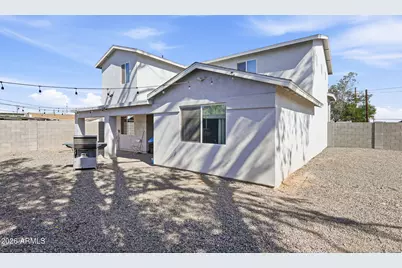 8042 S Calle Moctezuma --, Tempe, AZ 85283 - Photo 26