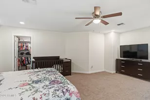 8042 S Calle Moctezuma --, Tempe, AZ 85283 - Photo 12