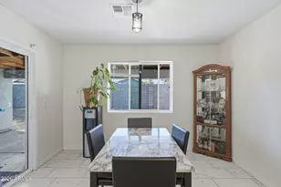 8042 S Calle Moctezuma --, Tempe, AZ 85283 - Photo 6