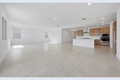 1871 S 183rd Drive, Goodyear, AZ 85338 - Photo 4