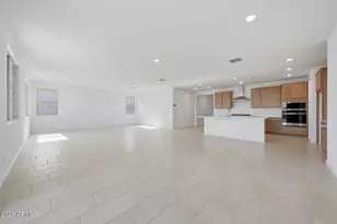 1871 S 183rd Dr, Goodyear, AZ 85338 - Photo 4