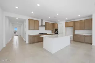 1871 S 183rd Dr, Goodyear, AZ 85338 - Photo 2