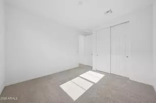 1871 S 183rd Dr, Goodyear, AZ 85338 - Photo 12