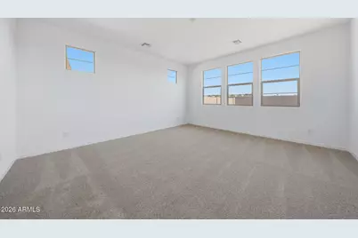 1871 S 183rd Drive, Goodyear, AZ 85338 - Photo 8