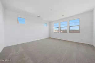 1871 S 183rd Dr, Goodyear, AZ 85338 - Photo 8