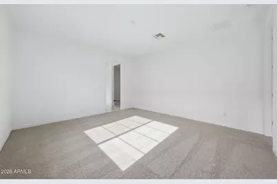 1871 S 183rd Drive, Goodyear, AZ 85338 - Photo 14