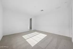 1871 S 183rd Dr, Goodyear, AZ 85338 - Photo 14