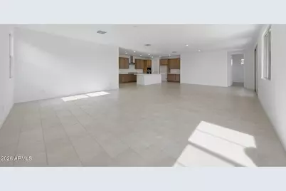 1871 S 183rd Drive, Goodyear, AZ 85338 - Photo 6