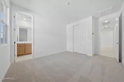 1871 S 183rd Drive, Goodyear, AZ 85338 - Photo 10