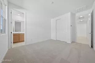 1871 S 183rd Dr, Goodyear, AZ 85338 - Photo 10