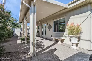 6253 E Catalina Dr, Scottsdale, AZ 85251 - Photo 28