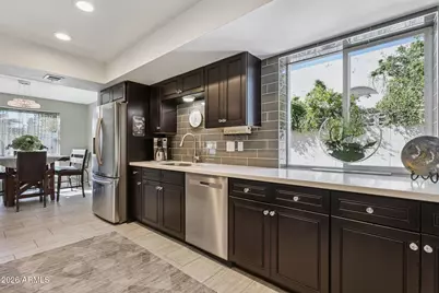 6253 E Catalina Drive, Scottsdale, AZ 85251 - Photo 14