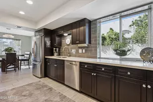 6253 E Catalina Dr, Scottsdale, AZ 85251 - Photo 14