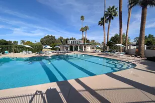 6253 E Catalina Dr, Scottsdale, AZ 85251 - Photo 36