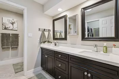 6253 E Catalina Drive, Scottsdale, AZ 85251 - Photo 20