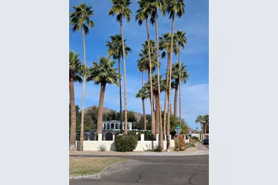 6253 E Catalina Drive, Scottsdale, AZ 85251 - Photo 34