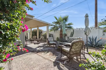 6253 E Catalina Drive, Scottsdale, AZ 85251 - Photo 30