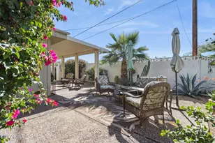 6253 E Catalina Dr, Scottsdale, AZ 85251 - Photo 30