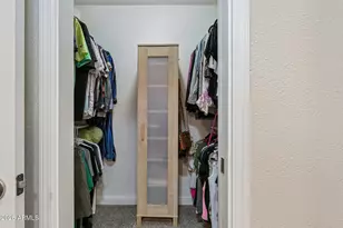 6253 E Catalina Dr, Scottsdale, AZ 85251 - Photo 22