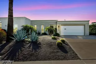 6253 E Catalina Dr, Scottsdale, AZ 85251 - Photo 2