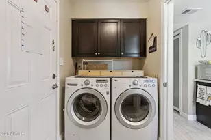 6253 E Catalina Dr, Scottsdale, AZ 85251 - Photo 26