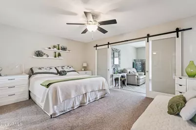 6253 E Catalina Drive, Scottsdale, AZ 85251 - Photo 18